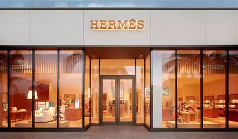 hermes filiale herrenberg|hermes online shop.